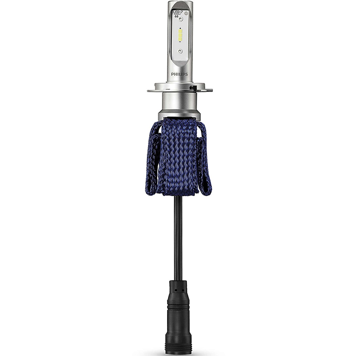 LED PHILIPS H7 ULTINON ESSENTIAL