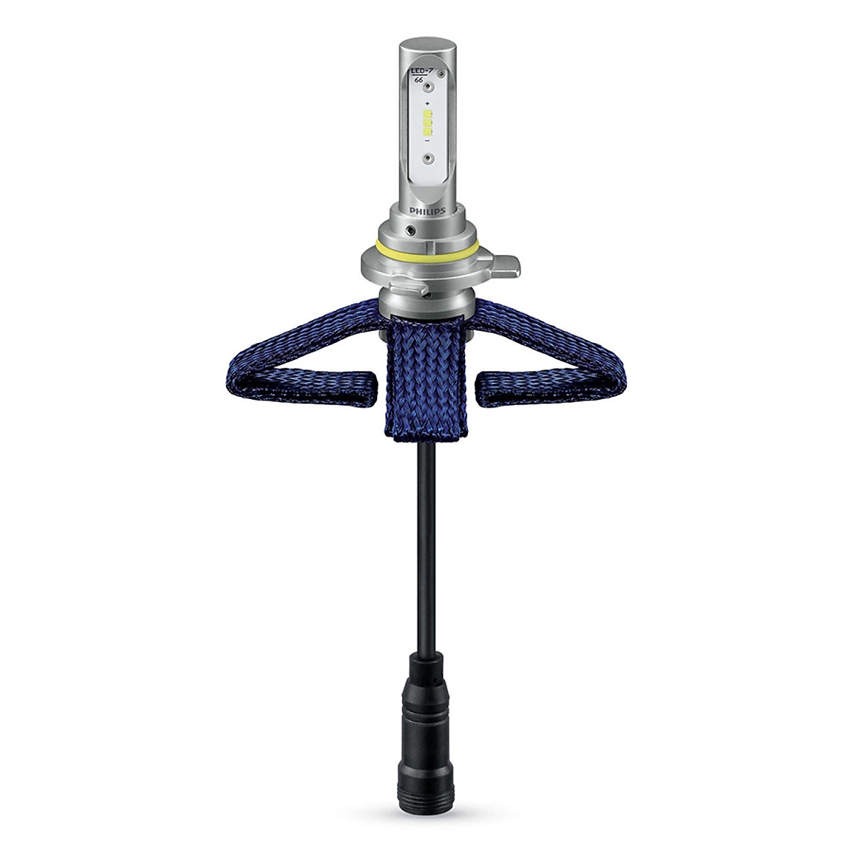 LED PHILIPS HIR2 ULTINON ESSENTIAL