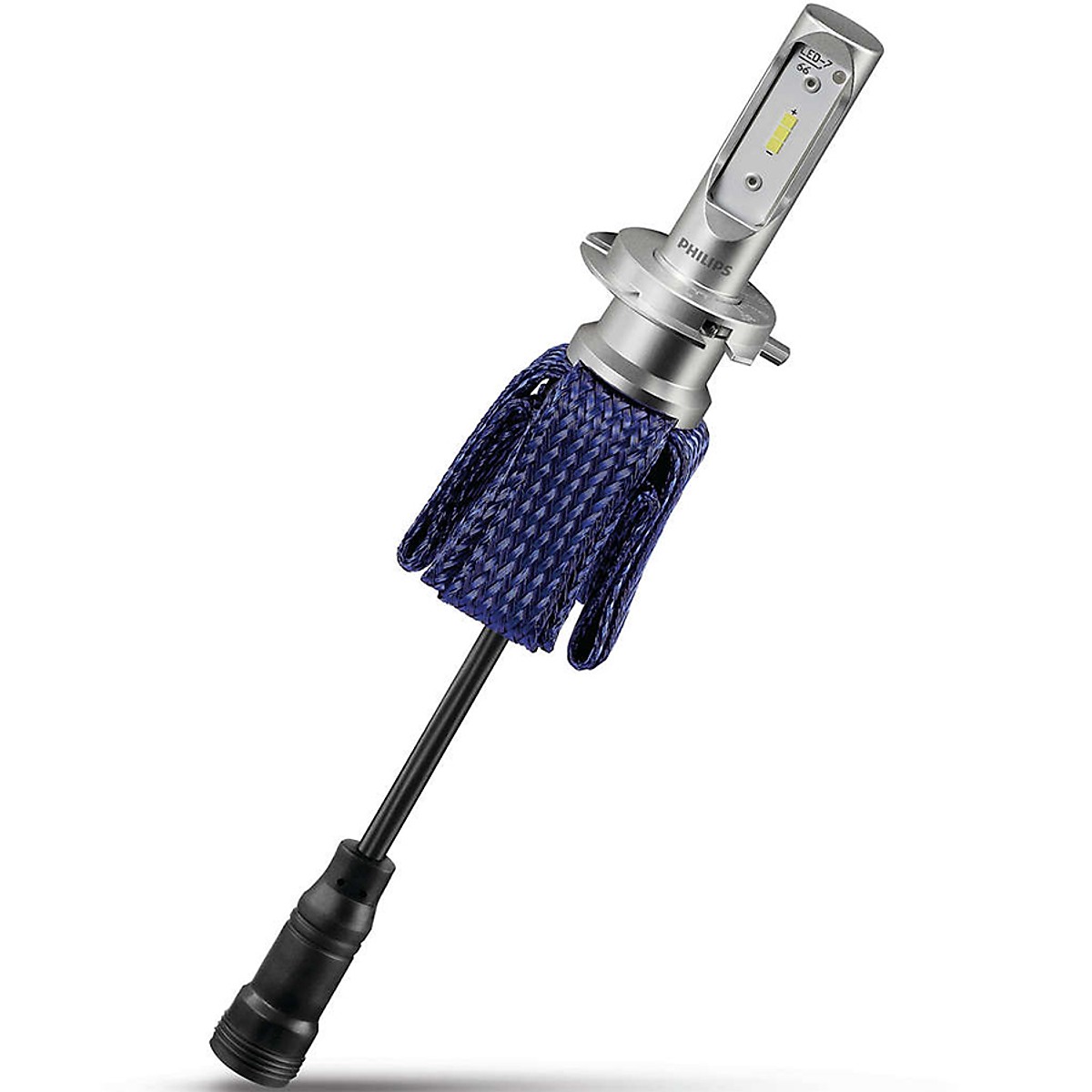 LED PHILIPS H7 ULTINON ESSENTIAL