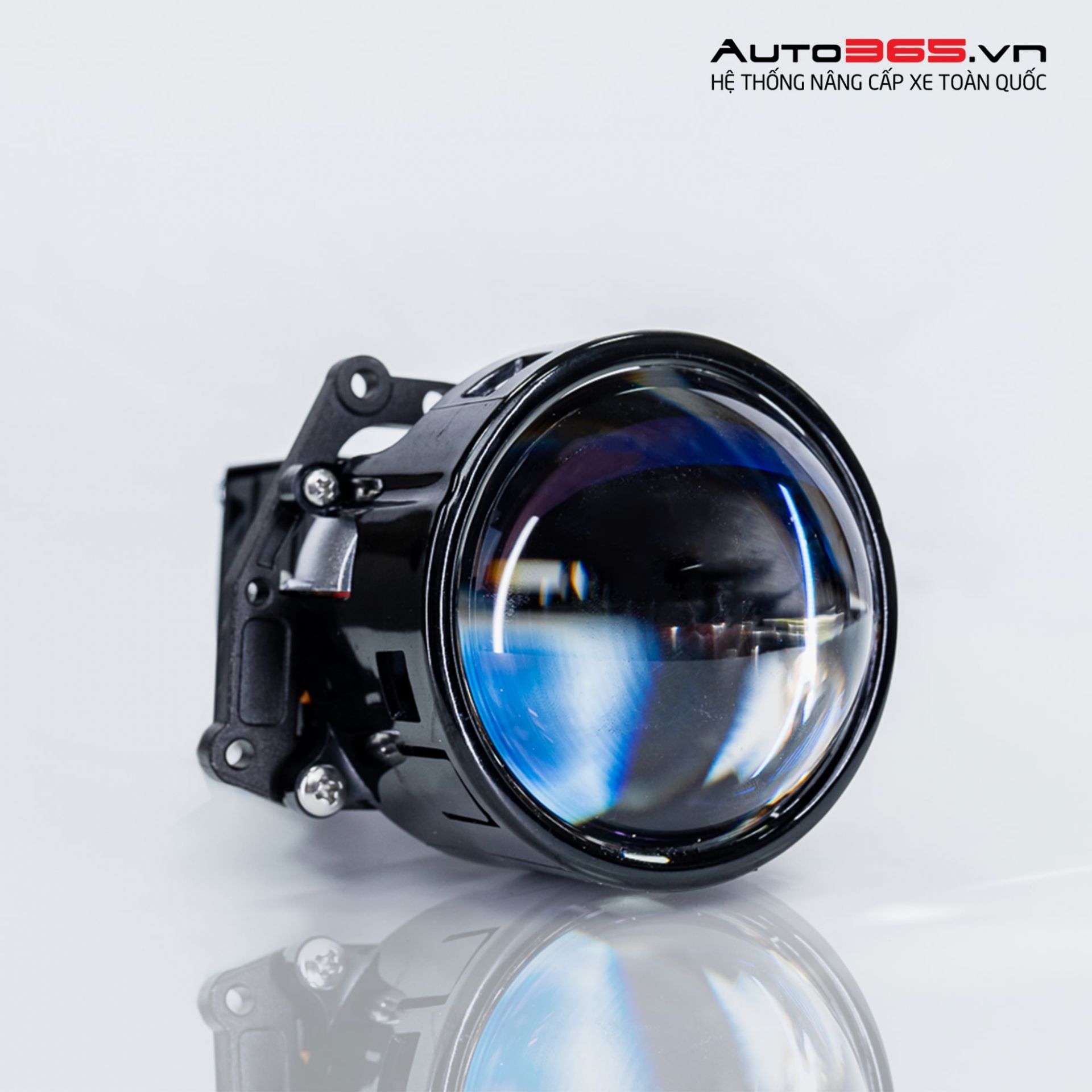 bi led x-light v30 ultra 2022