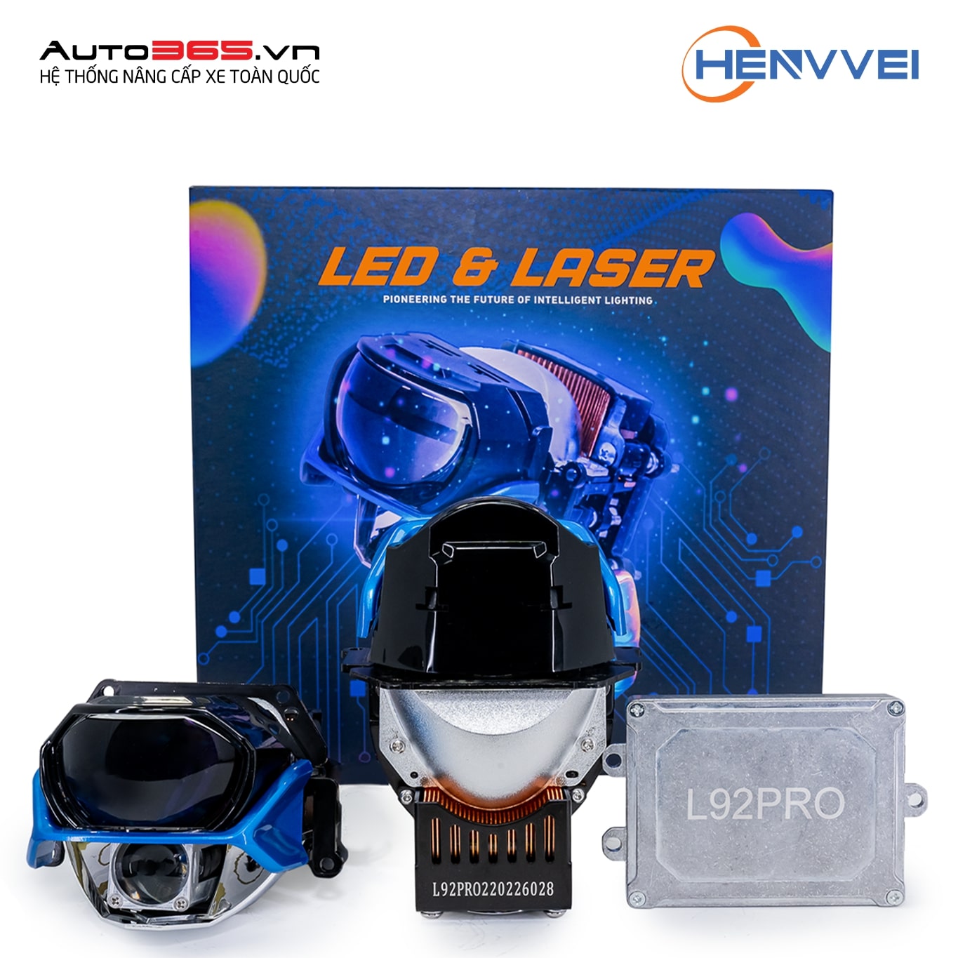 Henvvei-L92-Pro.jpg