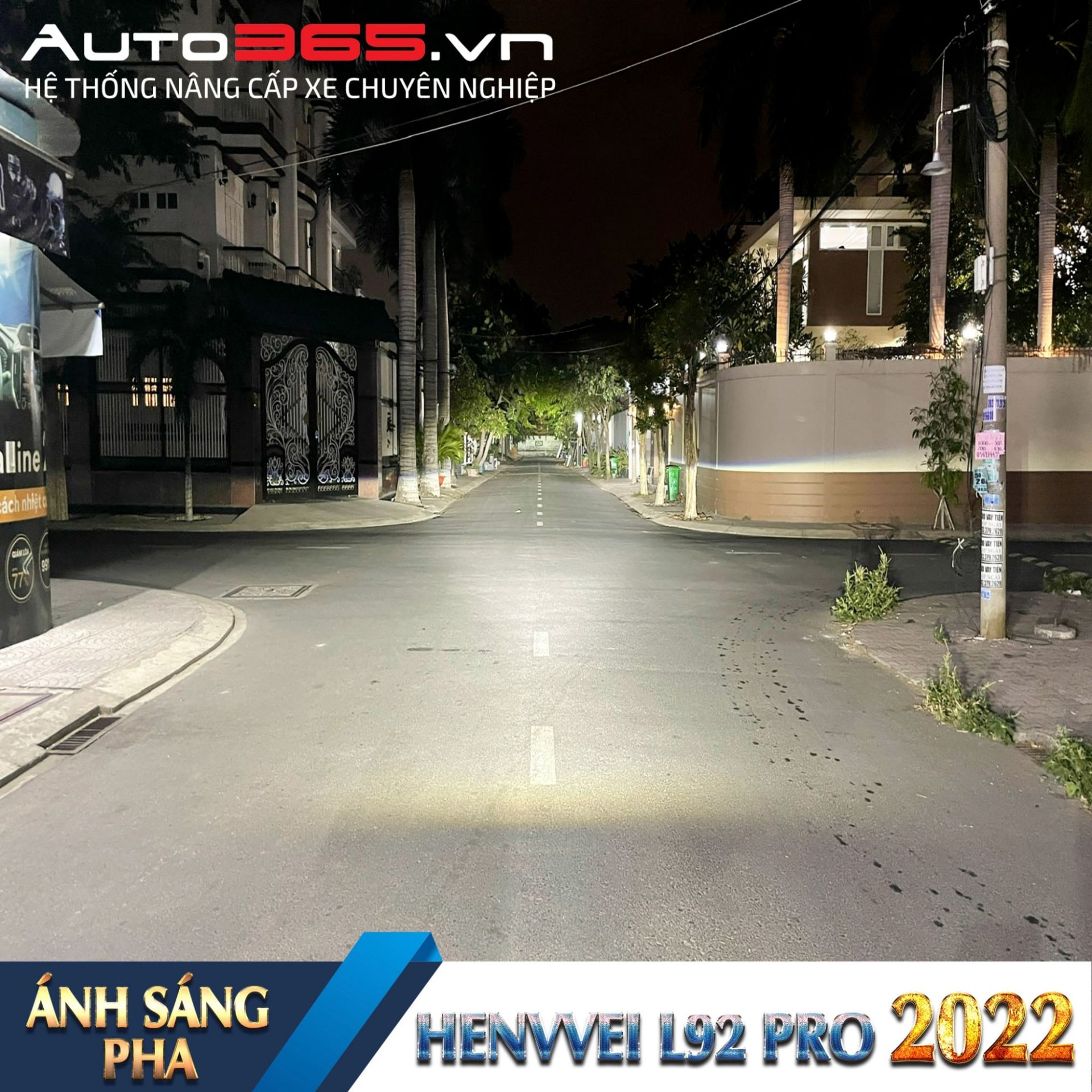 anh-sang-pha-Henvvei-L92-Pro.jpg
