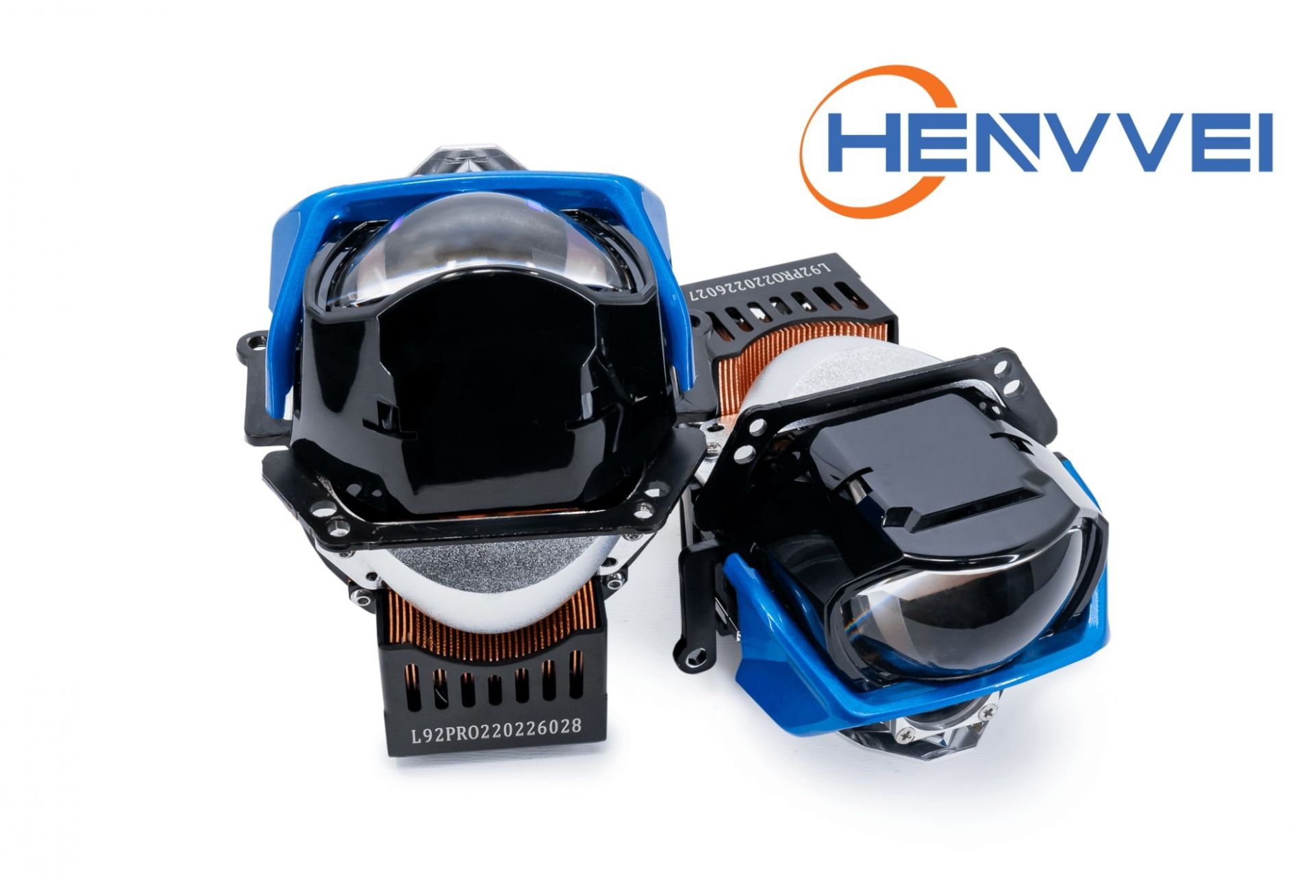 bi-laser-henvvei-l92-pro.jpg