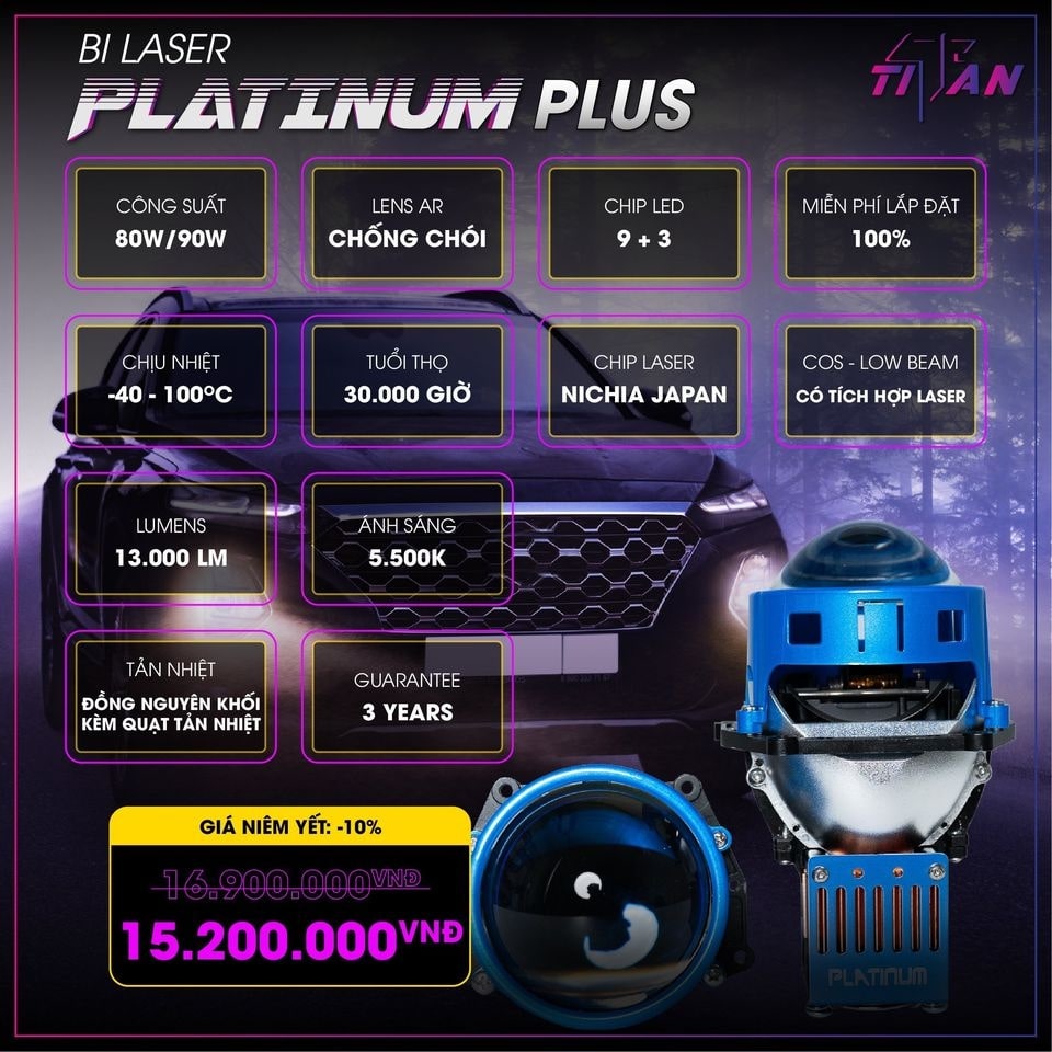 bi-laser-platinum-plus.jpg