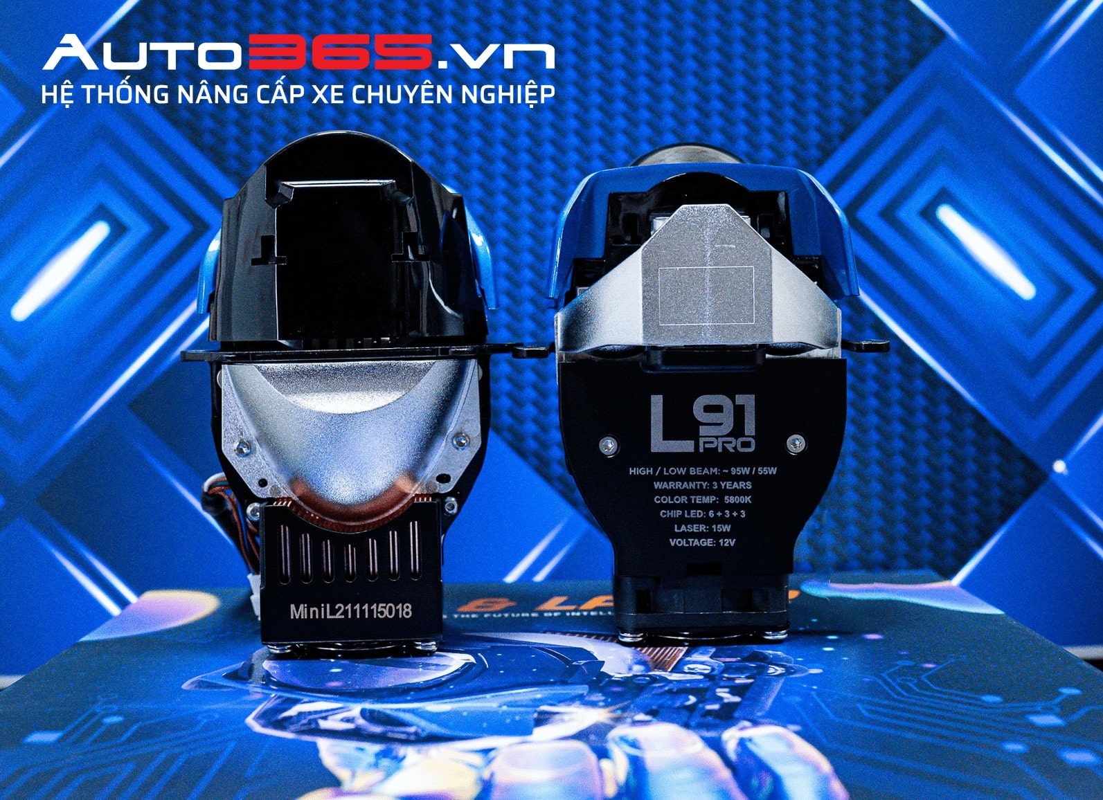 henvvei-l91-pro.jpg