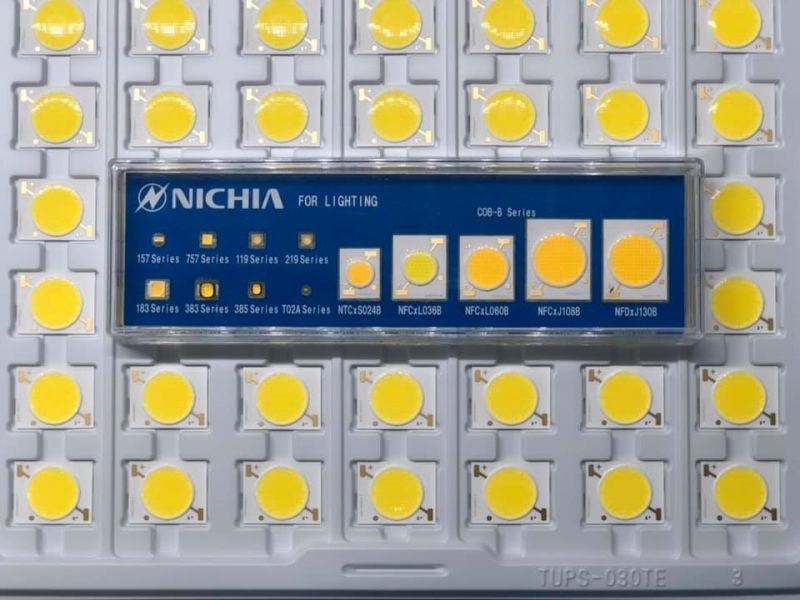 nichia-for-lighting.jpg