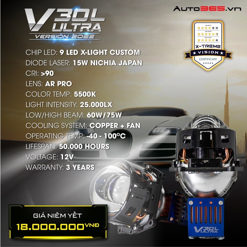 v30l-ultra.jpg