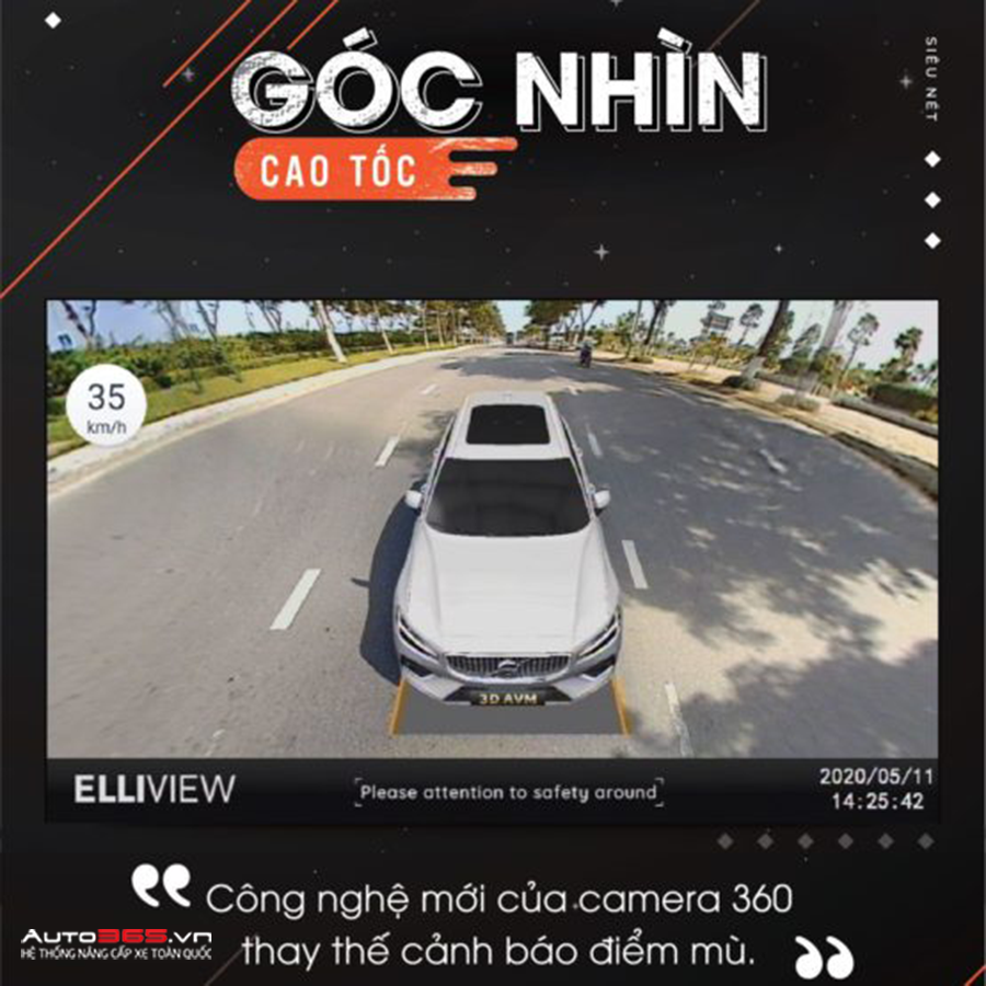 camera-hanh-trinh.png