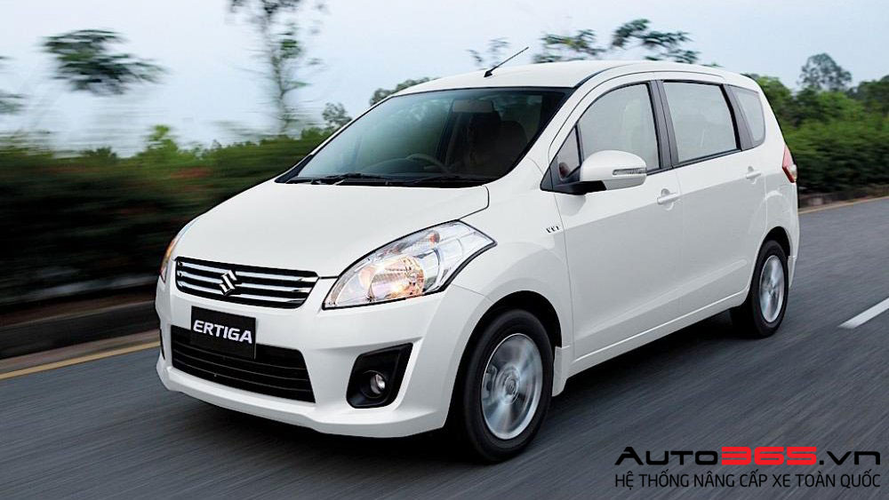 Kia Rondo
