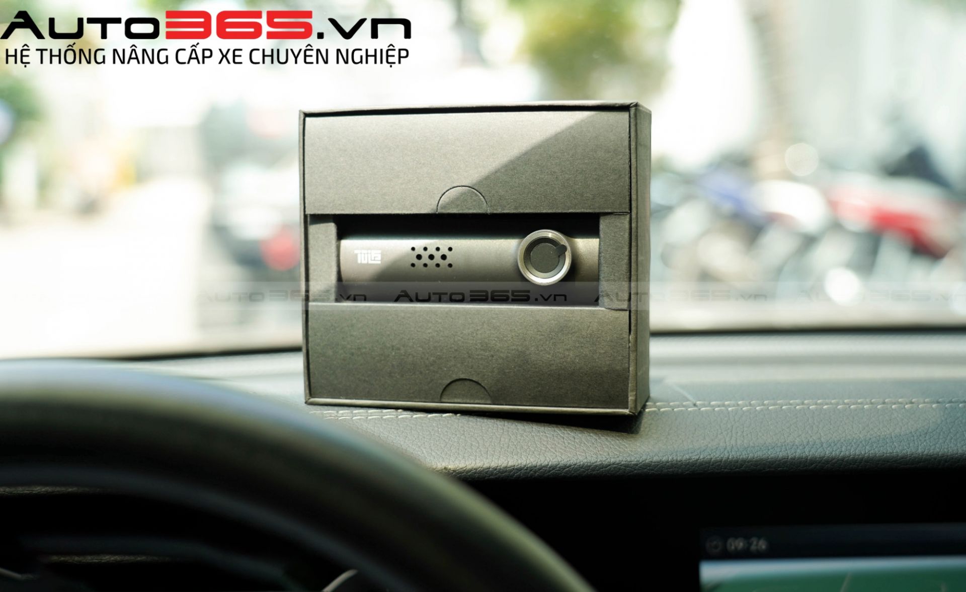 camera hành trình nào tốt nhất 2022