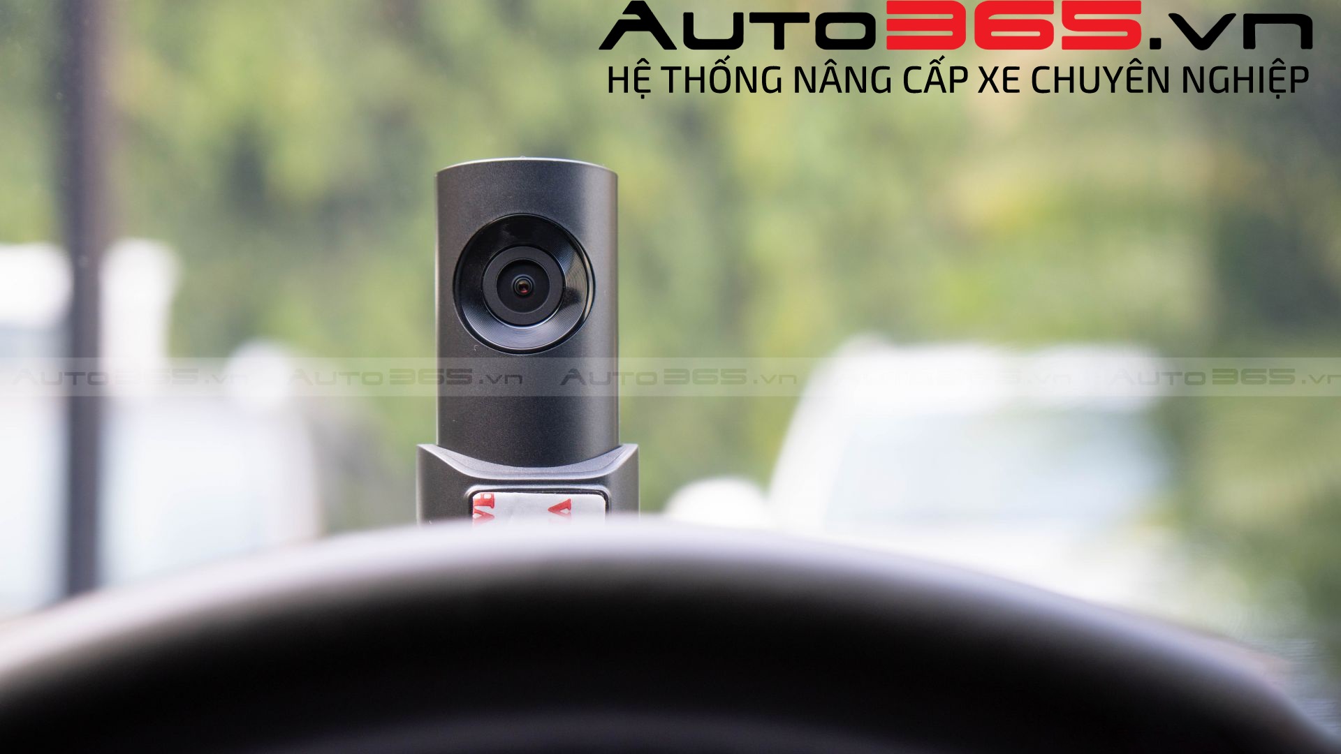 camera hành trình 2022