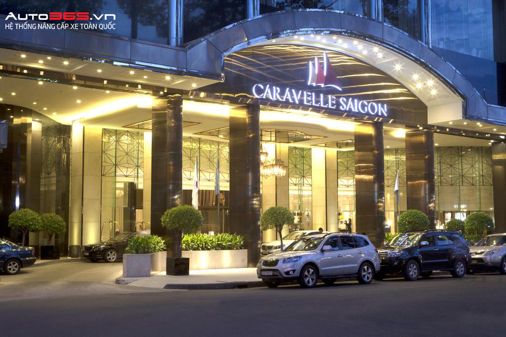 khach-san-Caravelle-sang-trong.jpg