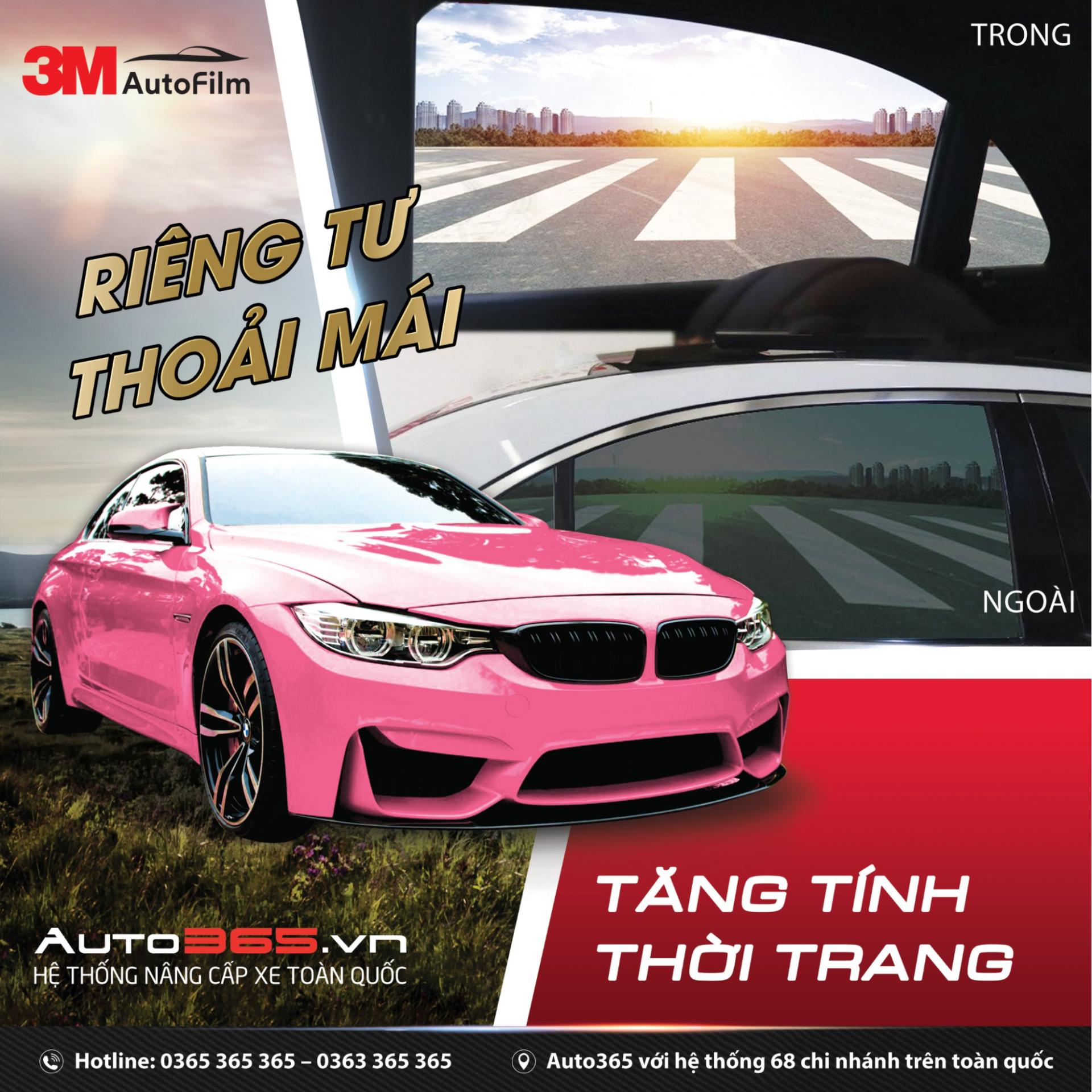 phim-cach-nhiet-3m-co-may-loai.png