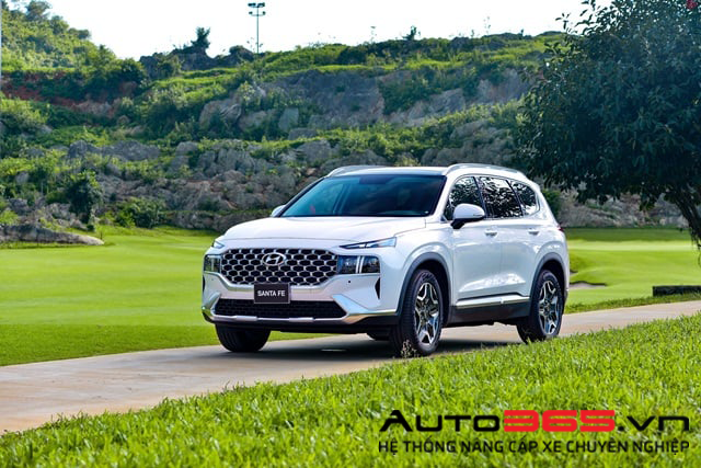 hyundai-santafe.png