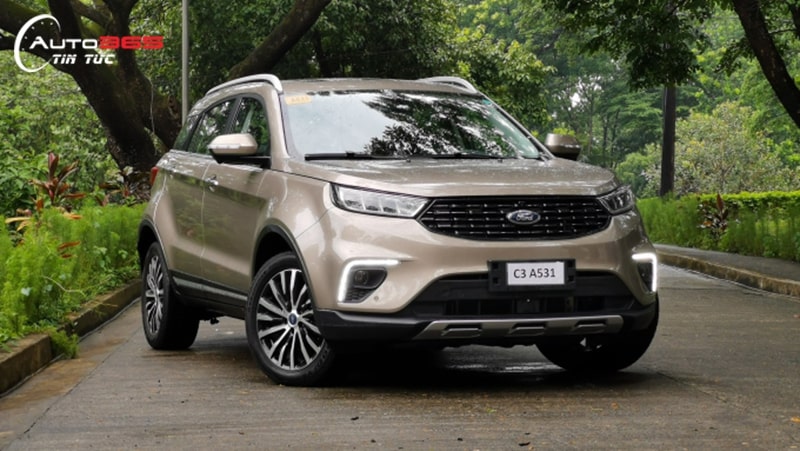 Ford-Territory.jpg