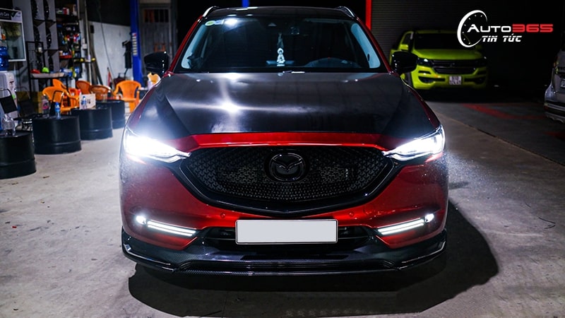 Mazda-CX5.jpg