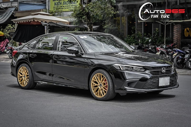 xe-Honda-CIVIC.jpg