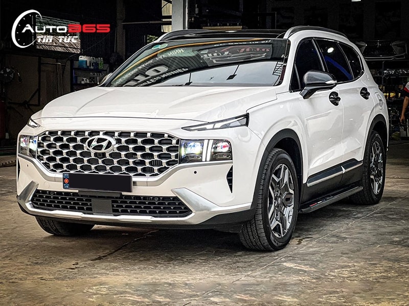 xe-Hyundai-SantaFe.jpg