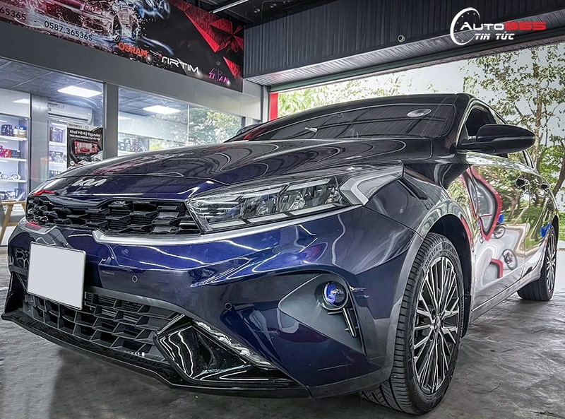 xe-KIA-K3.jpg