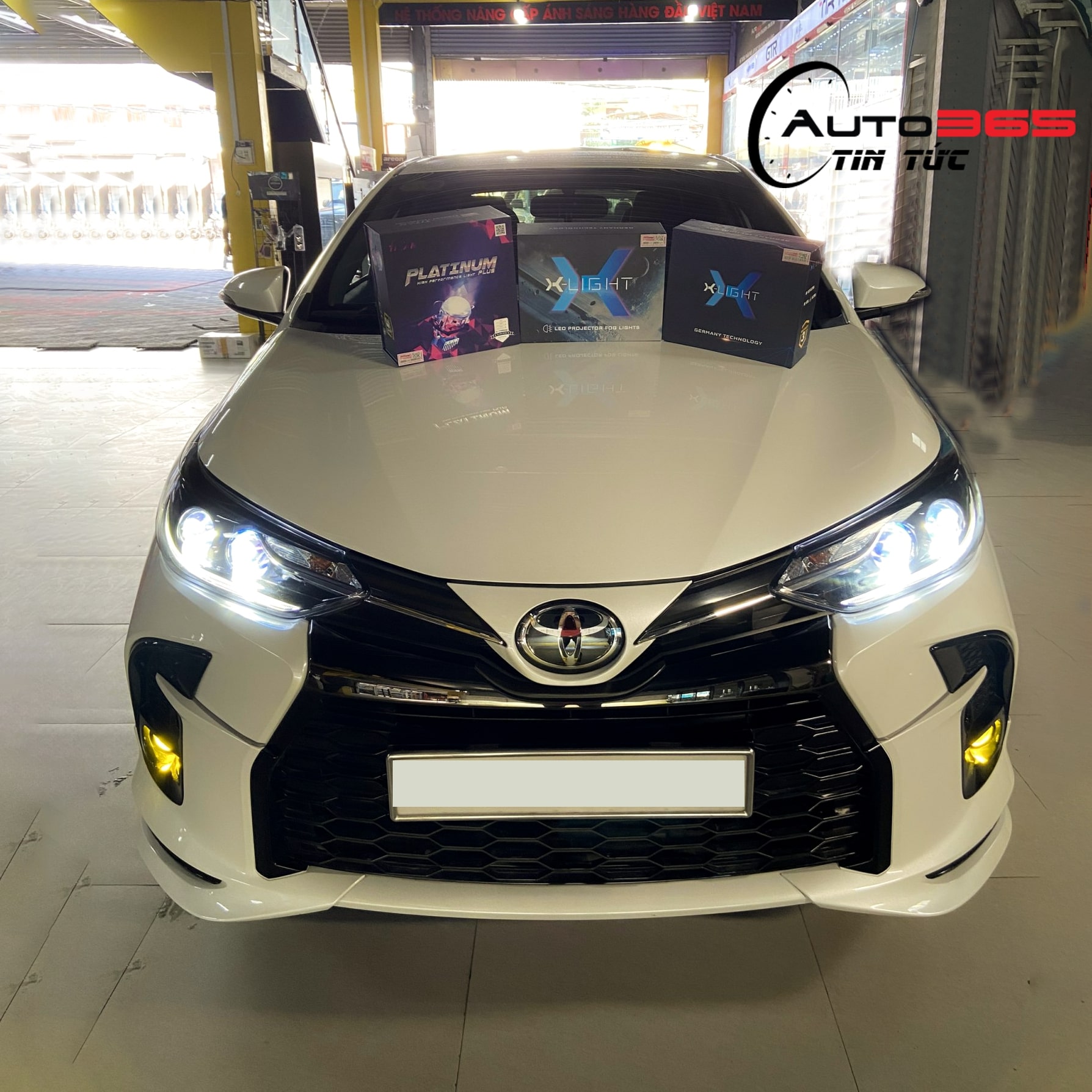 xe-toyota-vios.jpg