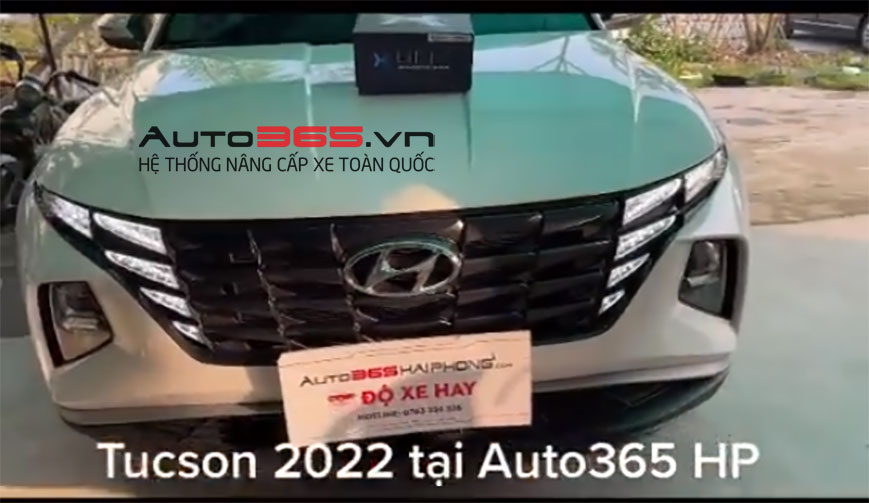 hyundai-tucson-do-bi-Laser-X-Light-V30L-Ultra-2022.jpg