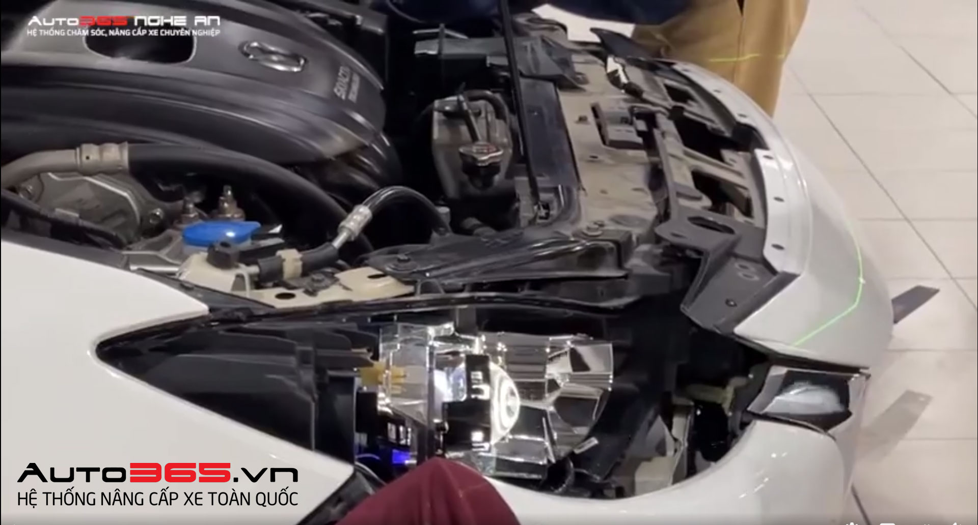 mazda-3-do-X-Light-V20-New.jpg