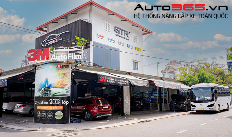 garage-auto365.png