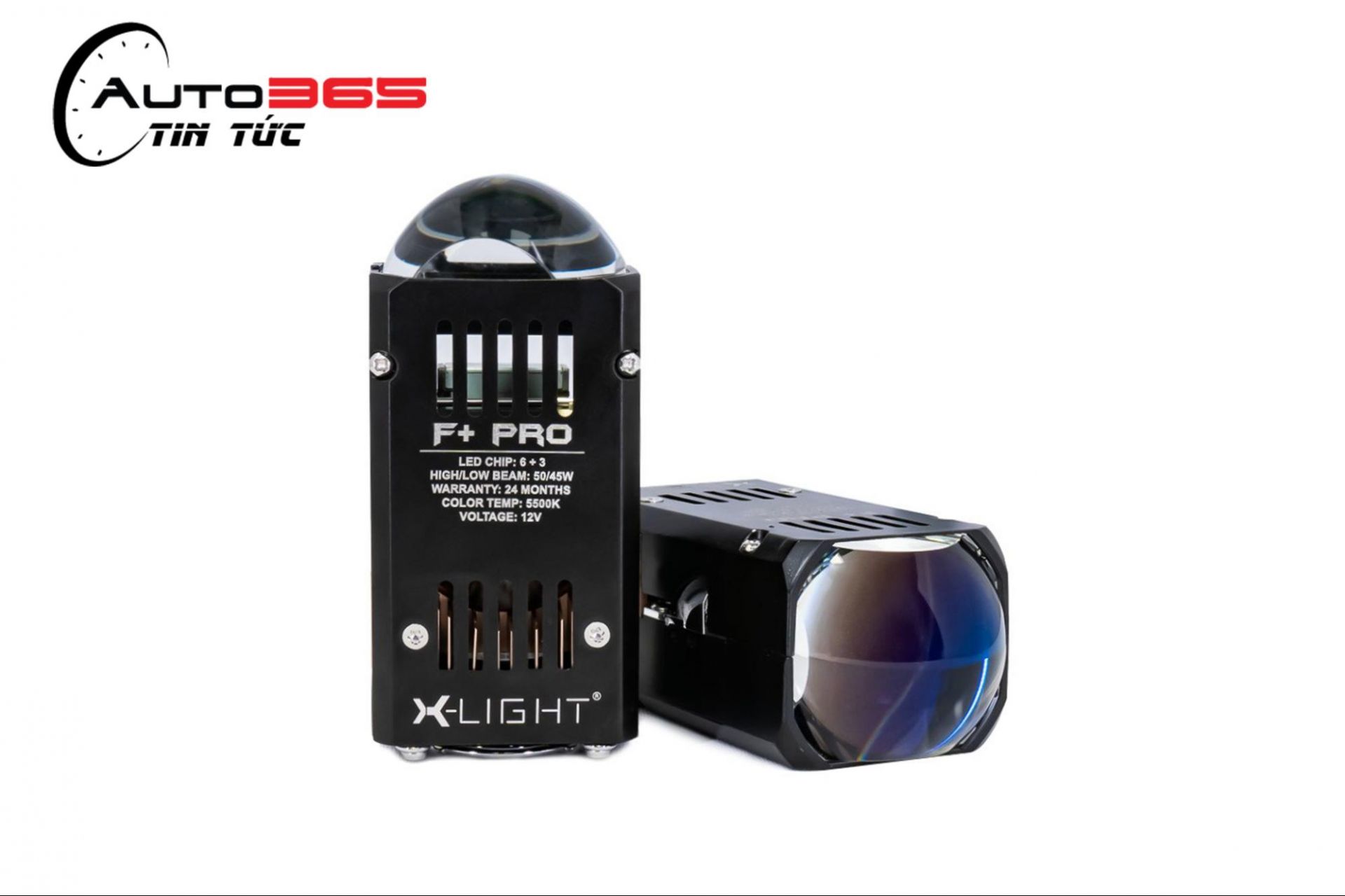 bi-led-x-light-f-pro.jpg
