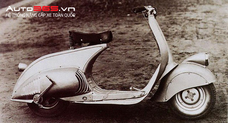 xe-vespa-co.png