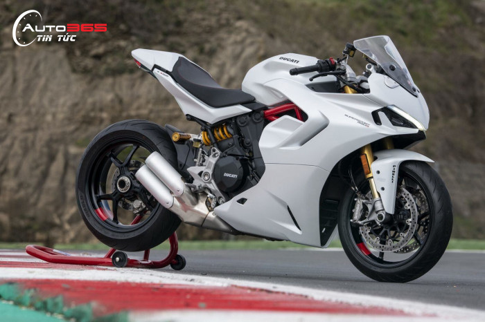 SuperSport
