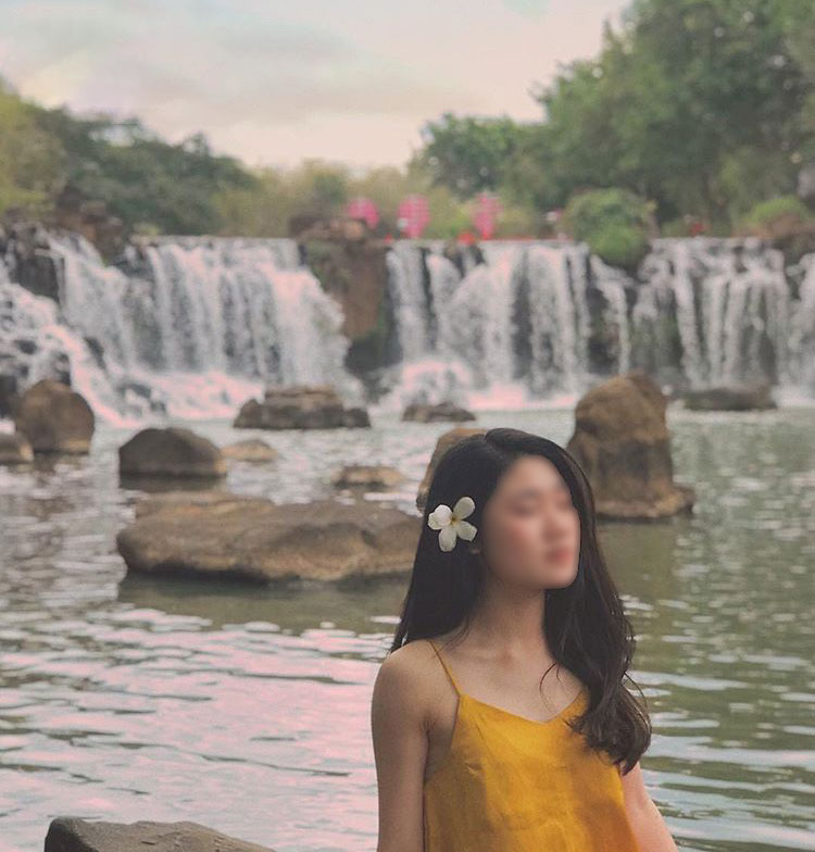 check-in-thac-giang-dien.jpg
