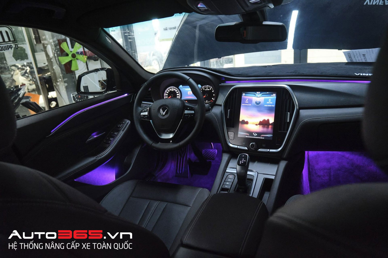 do-den-led-vien-cardi.jpg