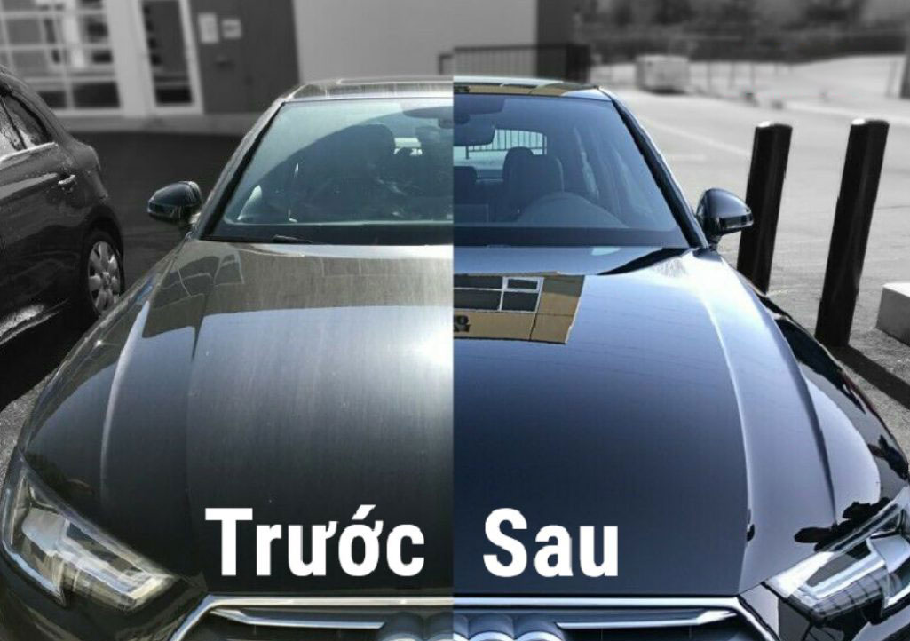truoc-va-sau-khi-phu-nano.jpg