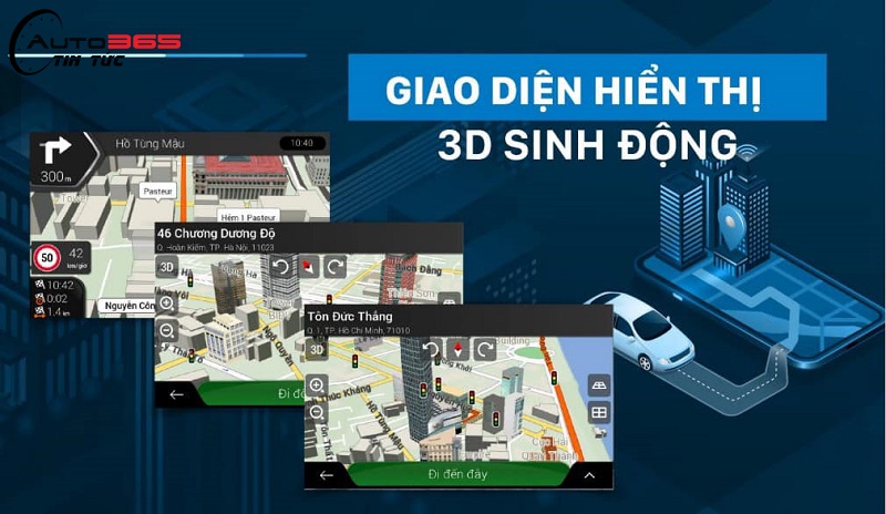 giao-dien-hien-thi-3d-sinh-dong.jpg