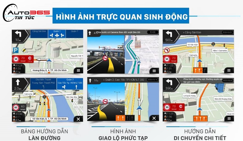 hinh-anh-truc-quan-phan-mem-s2.jpg