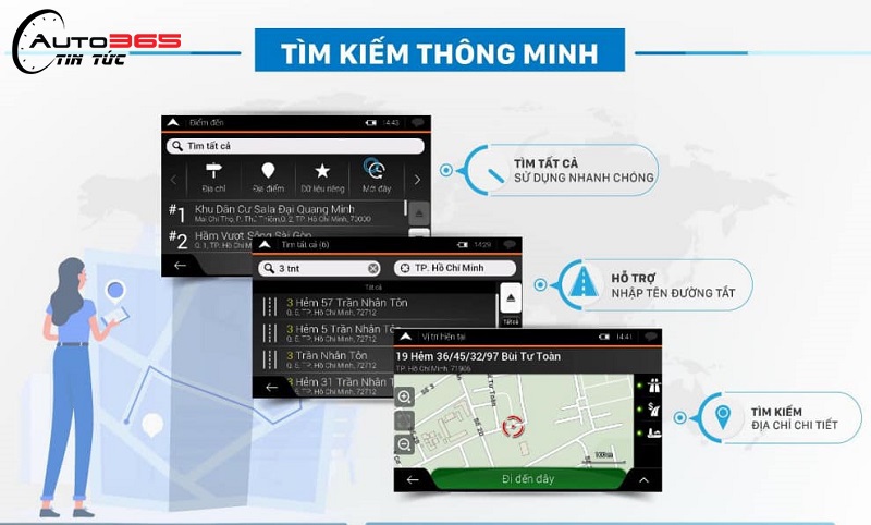 tim-kiem-thong-minh.jpg