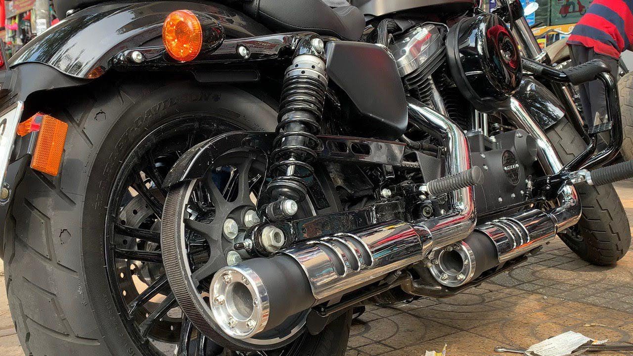 harley-davidson-do-po.jpg