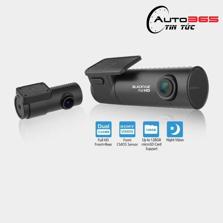 CAMERA-BLACKVUE.jpg
