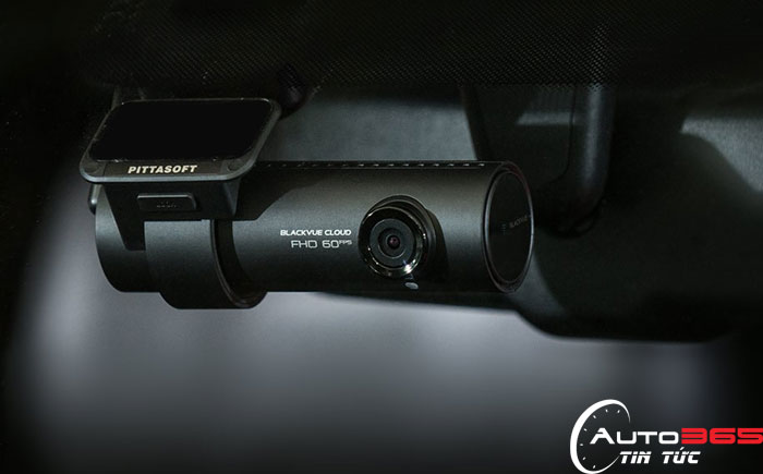CAMERA-HANH-TRINH-BLACK-VUE.jpg