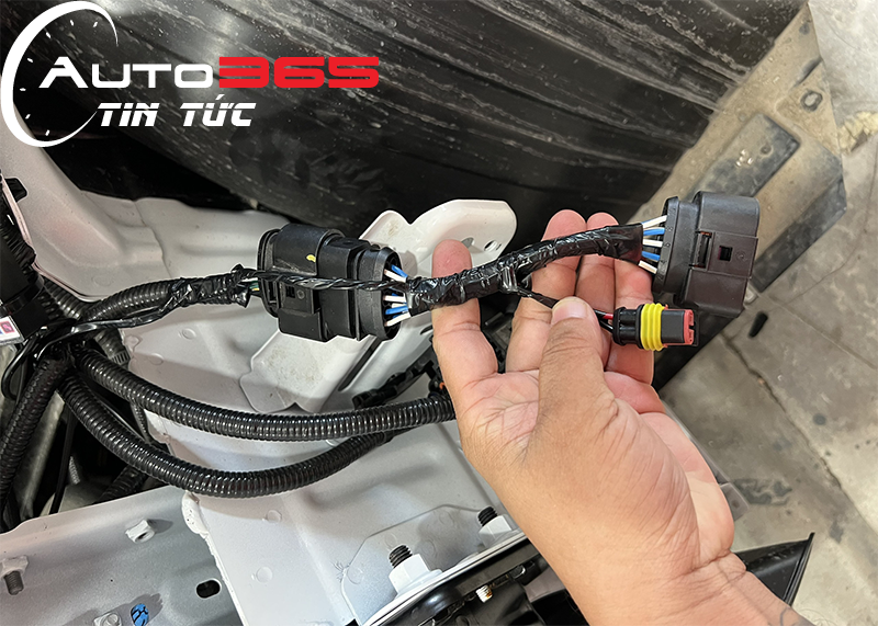 quy-trinh-do-den-tai-auto365.png