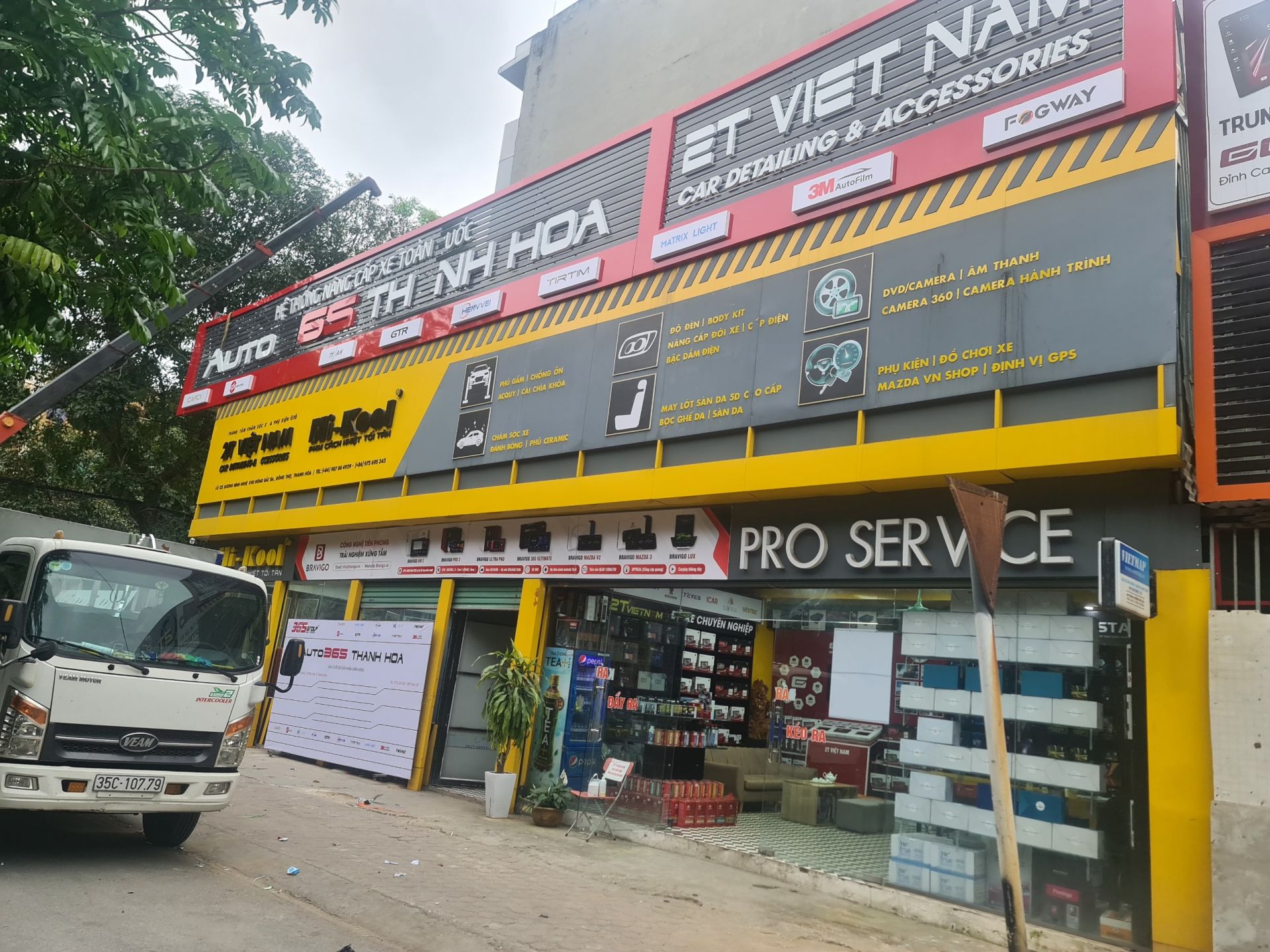 auto365-thanh-hoa.jpg