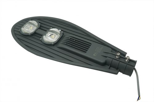 Đèn đường LED