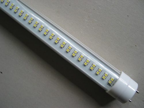 Đèn tuýp LED