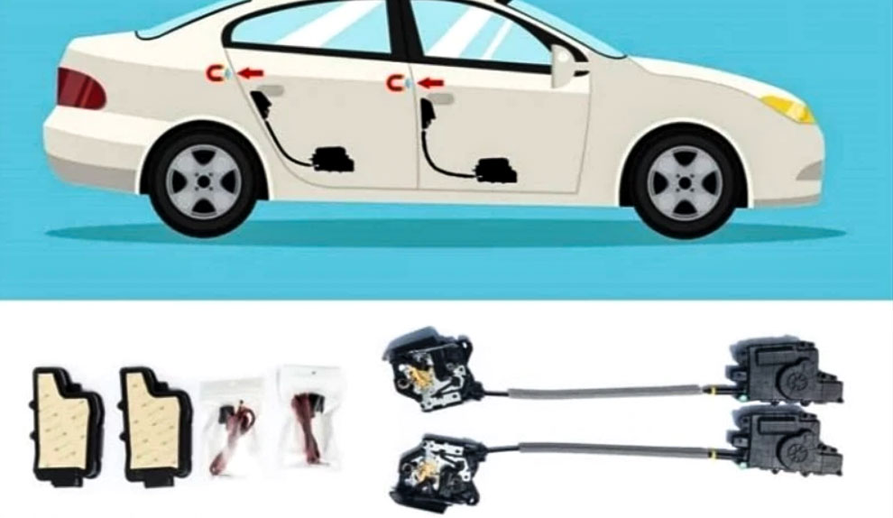 cửa hít là gì