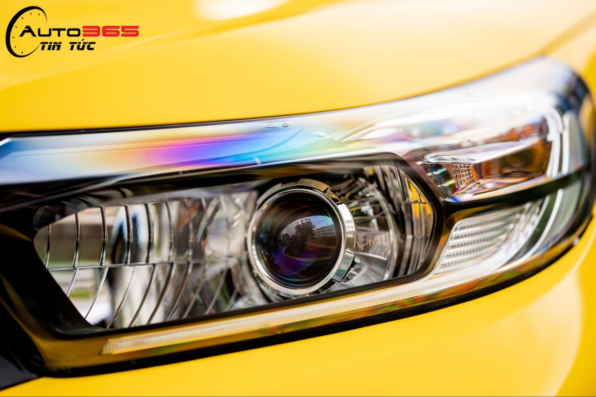 Honda-Brio-nang-cap-anh-sang.jpg