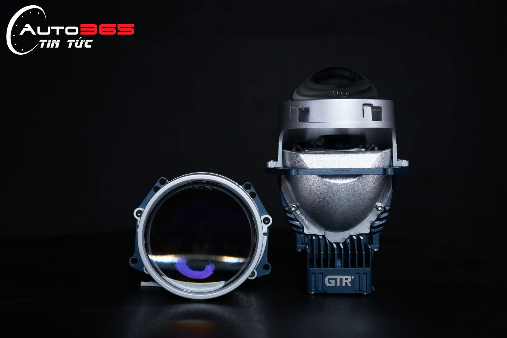 bi-led-gtr-premium-2-0.jpg
