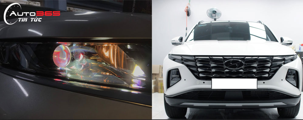 hyundai-santa-fe-nang-cap-anh-sang.jpg