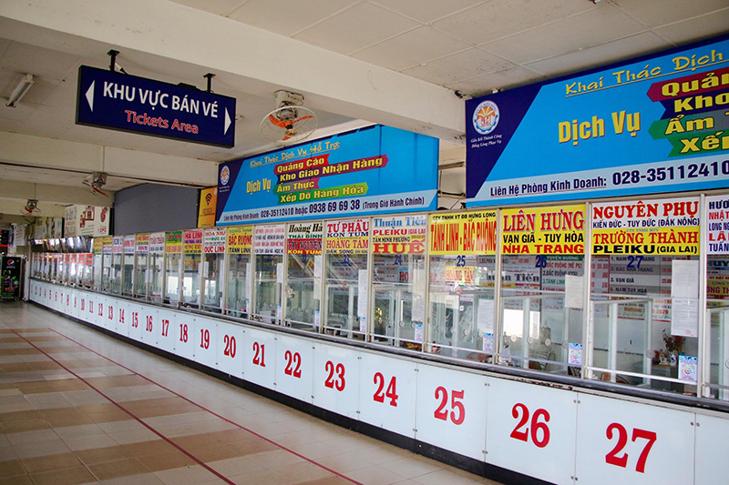mua vé đi phan thiết tại tphcm