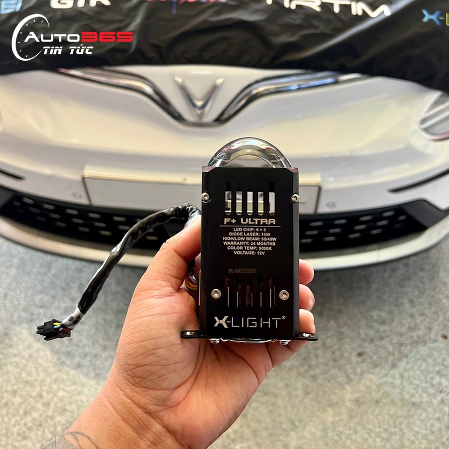 vf e34 độ x-light f+ ultra