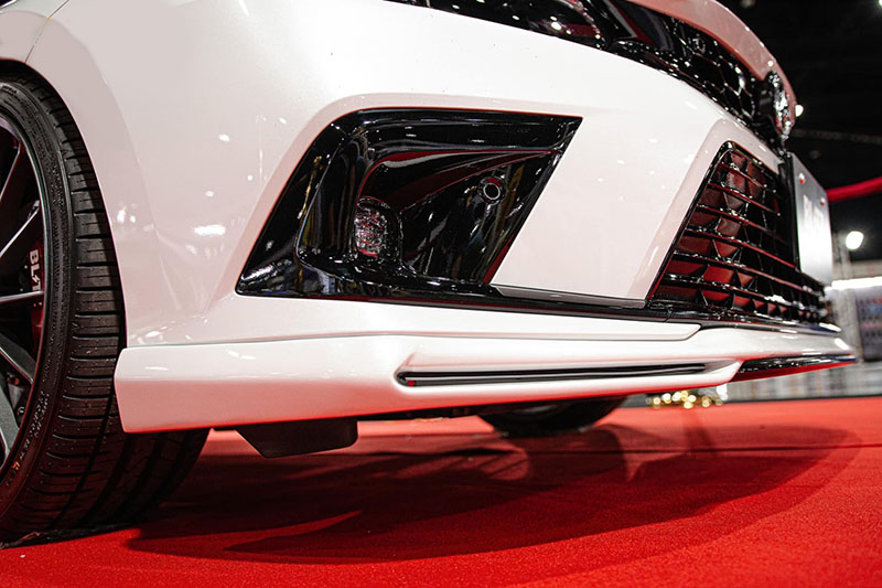 ve-dep-cua-honda-crv.jpg